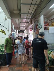 serangoon-central-drive photo thumbnail #10